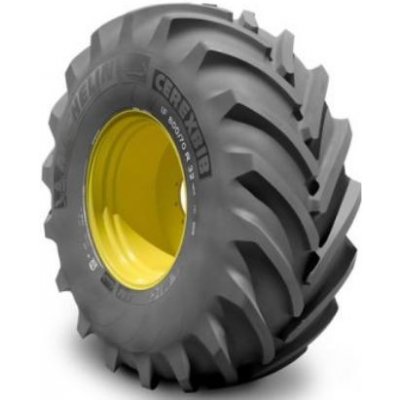Michelin CerexBib 680/85-32 179A8 TL – Hledejceny.cz