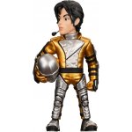 Minix Michael Jackson History Tour – Hledejceny.cz