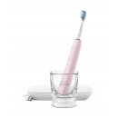 Philips Sonicare DiamondClean HX9911/29