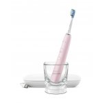 Philips Sonicare DiamondClean HX9911/29 – Hledejceny.cz