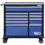 BGS Technic 104206 – Hledejceny.cz