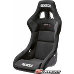 Sparco QRT-C – Sleviste.cz