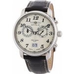 Zeppelin 7684-5 – Sleviste.cz