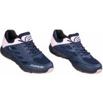 Force GO modro-růžové – Zboží Mobilmania