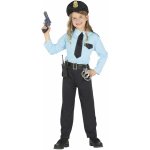 policista – Zboží Mobilmania