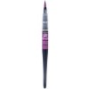 Akvarelová barva Sennelier Ink Brush synthetic 913 Cobalt Violet Hue