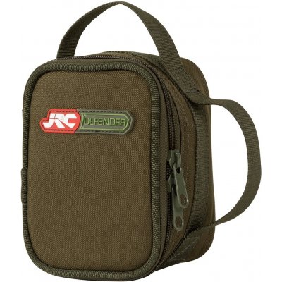 JRC Defender Accessory Bag Large – Zboží Mobilmania