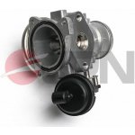 AGR-Ventil JPN 75E9380-JPN – Hledejceny.cz