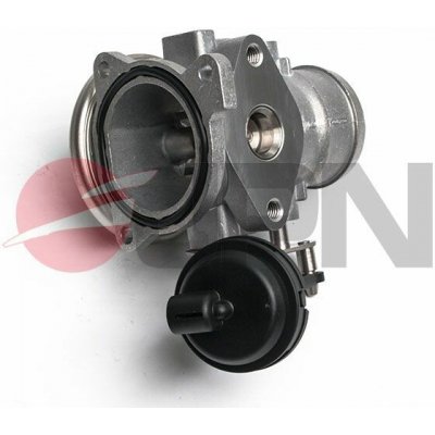 AGR-Ventil JPN 75E9380-JPN – Hledejceny.cz
