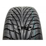 Maxxis MA-S2 Marauder 2 255/60 R17 110H – Hledejceny.cz