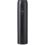 Elektrický otvírák na víno nabíjený přes USB-C | Maestro MR-1622 – Zboží Dáma