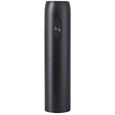 Elektrický otvírák na víno nabíjený přes USB-C | Maestro MR-1622 – Zboží Dáma