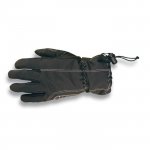 Acerbis ENDURO KLIMA – Zboží Mobilmania