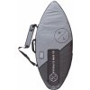 Příslušenství na wakeboarding Hyperlite Wakesurf Bag black/grey 5'4''