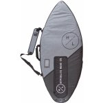 Hyperlite Wakesurf Bag black/grey 4'8'' – Zboží Dáma