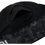 Kilpi Tail-U černá – Zboží Dáma