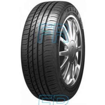 Sailun Atrezzo Elite 225/50 R16 96W