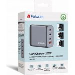 Verbatim 32200 – Zboží Živě