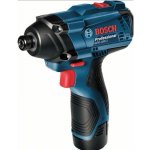 Bosch GDR 120-LI Professional 0.601.9F0.000 – Hledejceny.cz