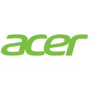 Brašna Acer NP.ACC11.01X 15,6" black
