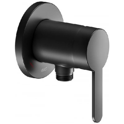 Keuco IXMO 59552370301 – Hledejceny.cz