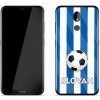 Pouzdro a kryt na mobilní telefon Nokia Pouzdro mmCase gelové Nokia 3.2 - Slovan