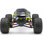 RC auto RMT DOMINATOR PRO zelenomodrá RC_315787 RTR 1:12 – Hledejceny.cz