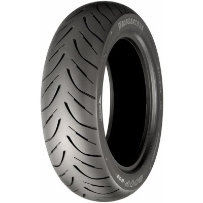 Bridgestone B02 130/60 R13 53L