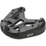 M7 MONORACK 7 – Hledejceny.cz