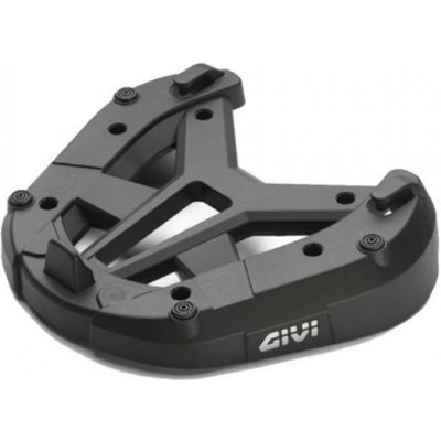 M7 MONORACK 7 – Hledejceny.cz