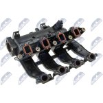 NTY BKS-BM-019 – Sleviste.cz