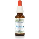 Bachovy esence Plachost kapky 30 ml – Hledejceny.cz