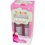 Tuban Slime Cookie XL – Hledejceny.cz