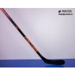 Fischer RC ONE IS1 YTH – Zboží Dáma
