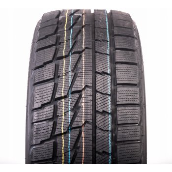 Premiorri ViaMaggiore Z Plus 215/60 R17 96H