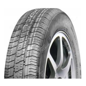 Linglong T010 125/80 R18 100M