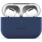 Epico AirPods Pro pouzdro 9911101600011 – Zboží Živě