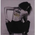 Brooke Combe: Black Is The New Gold LP – Hledejceny.cz