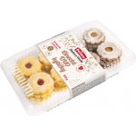Penam Linecké duo hvězdičky 250 g – Zboží Dáma