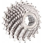 BBB Drivetrain BCS – Zboží Mobilmania