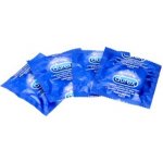 Durex Extra Safe 50ks – Hledejceny.cz