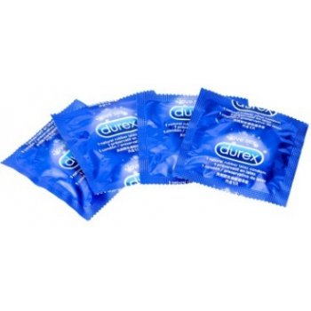 Durex Extra Safe 50ks