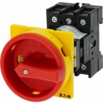 Eaton Spínač P1-25/V/SVB 25A – Hledejceny.cz
