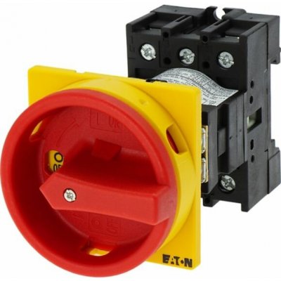 Eaton Spínač P1-25/V/SVB 25A – Hledejceny.cz