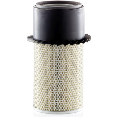 MANN-FILTER Vzduchový filtr C21431 – Hledejceny.cz