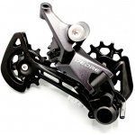 Shimano Deore RD-M5120 – Hledejceny.cz