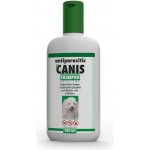 Antiparasitic cannis shampoo 200 ml – Zbozi.Blesk.cz