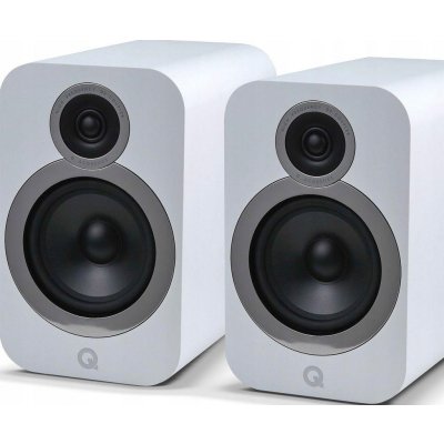 Q Acoustics 3020i – Zboží Živě