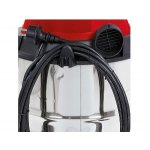 Einhell TC-VC 1930 S 2342188 – Hledejceny.cz