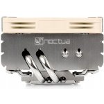 Noctua NH-L9x65 – Zboží Živě